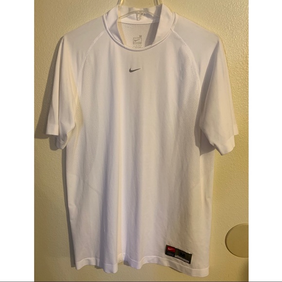 Nike Other - Nike Team Shirt..